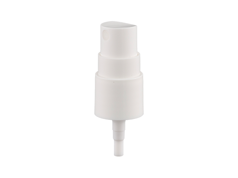 18A-01-PP/PCR Trin Super Fin spraypumpe