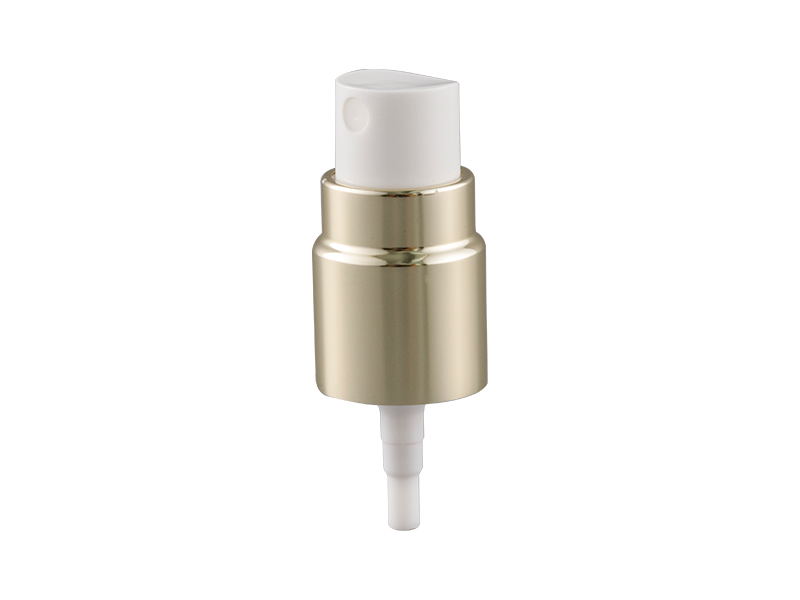 18A-04-Alu Step Super Fin spraypumpe