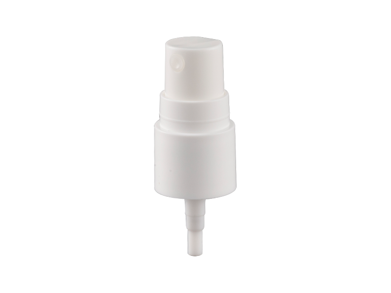 18L-Smooth&Cover Step Super Fin spraypumpe