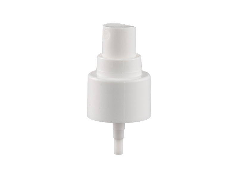 24A-01-Smooth&Cover Step Super Fin spraypumpe